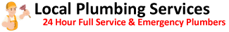 Eltopia Plumbers